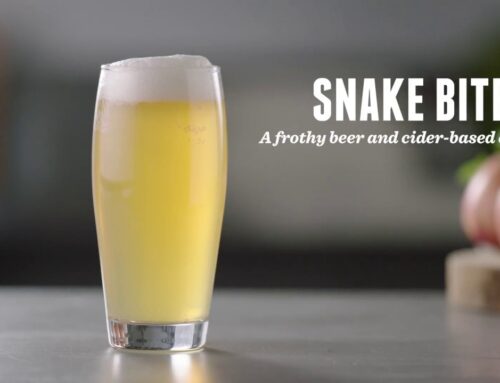7 Top Snake Juice Recipe? Is it [Healthy+Safe] for You