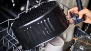 can-you-put-an-air-fryer-basket-dishwasher